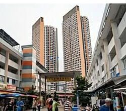 Clementi Avenue 3 (D5), Shop House #595009381